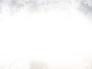 Karda ata binen bir adam