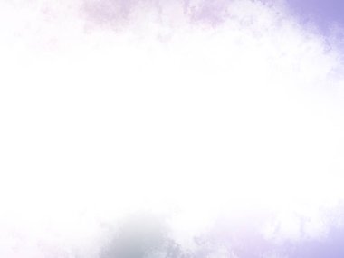 Sörf tahtasında sörf yapan bir insan.