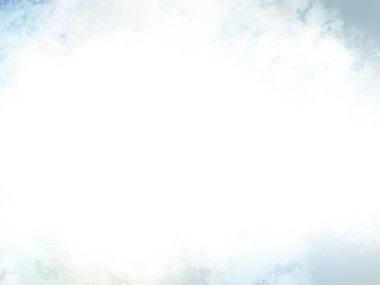 Sörf tahtasında sörf yapan bir insan.