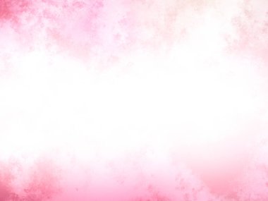 Pembe ve beyaz arka plan, pembe ve beyaz arka plan.