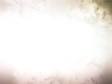 Karlı bir yüzeyde snowboard süren bir insan.