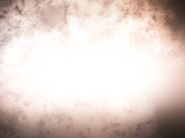 Soyut arkaplan ışığı grunge bulanıklığı