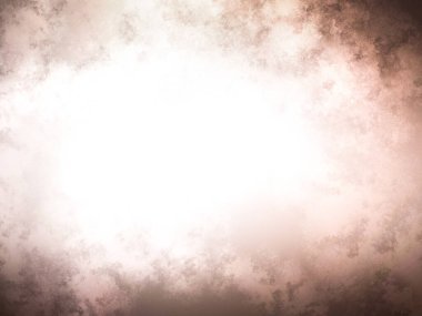 Soyut arkaplan ışığı grunge bulanıklığı