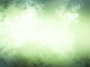 Soyut arkaplan ışığı grunge bulanıklığı