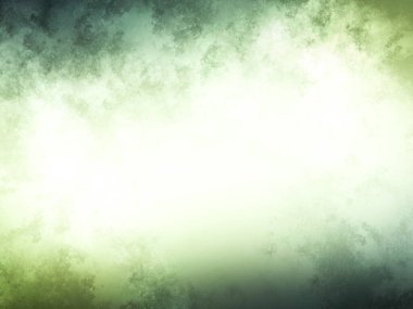 Soyut arkaplan ışığı grunge bulanıklığı