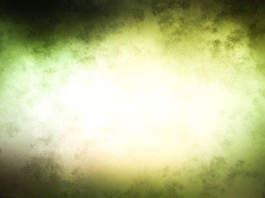 Soyut arkaplan ışığı grunge bulanıklığı