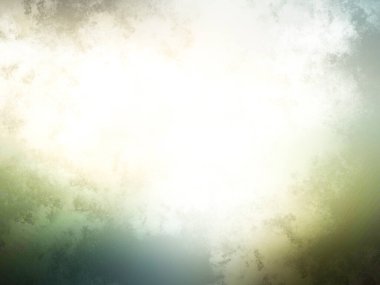 Soyut arkaplan ışığı grunge bulanıklığı