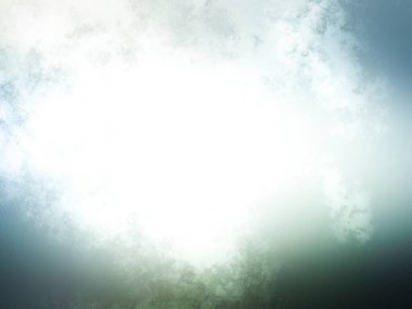 Soyut arkaplan ışığı grunge bulanıklığı