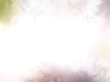 Soyut arkaplan ışığı grunge bulanıklığı