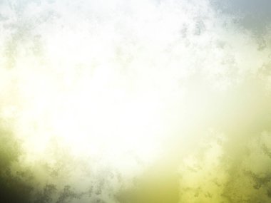 Soyut arkaplan ışığı grunge bulanıklığı