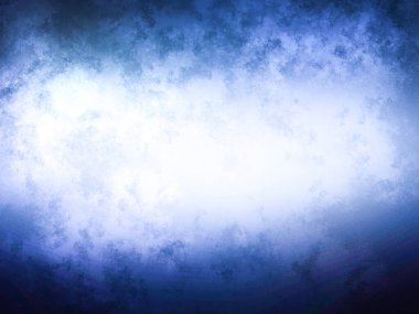 Soyut arkaplan ışığı grunge bulanıklığı