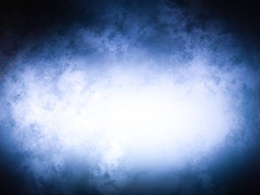 Soyut arkaplan ışığı grunge bulanıklığı