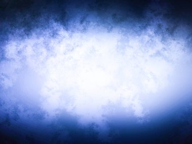 Soyut arkaplan ışığı grunge bulanıklığı