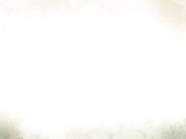 Soyut arkaplan ışığı grunge bulanıklığı