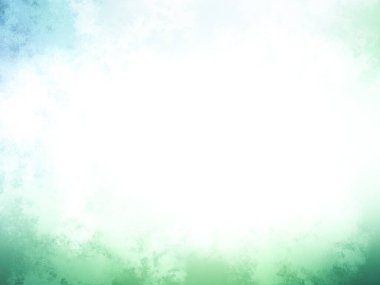 Soyut arkaplan ışığı grunge bulanıklığı