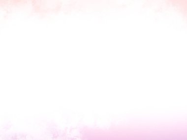 Soyut arkaplan ışığı grunge bulanıklığı