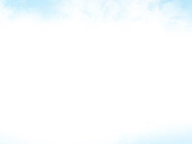 Soyut arkaplan ışığı grunge bulanıklığı