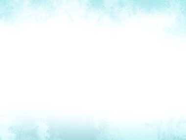 Soyut arkaplan ışığı grunge bulanıklığı