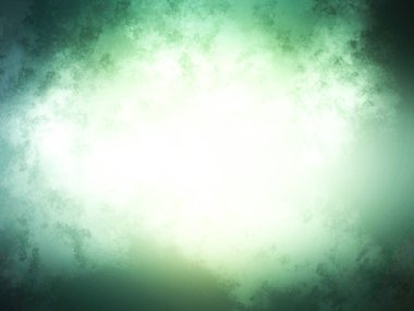 Soyut arkaplan ışığı grunge bulanıklığı