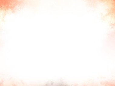 Soyut arkaplan ışığı grunge bulanıklığı