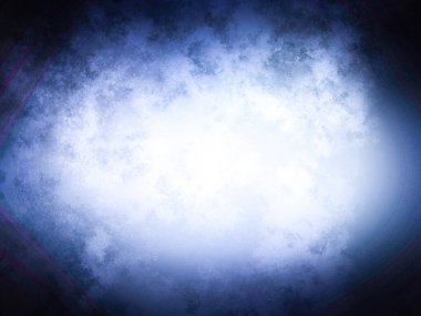 Soyut arkaplan ışığı grunge bulanıklığı