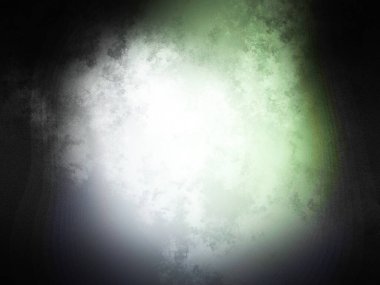 Soyut arkaplan ışığı grunge bulanıklığı