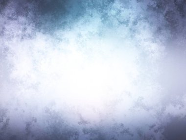 Soyut arkaplan ışığı grunge bulanıklığı