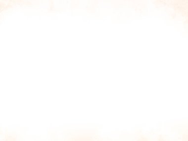 Soyut arkaplan ışığı grunge bulanıklığı