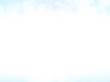 Soyut arkaplan ışığı grunge bulanıklığı