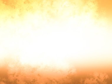 Soyut arkaplan ışığı grunge bulanıklığı