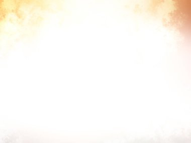 Soyut arkaplan ışığı grunge bulanıklığı