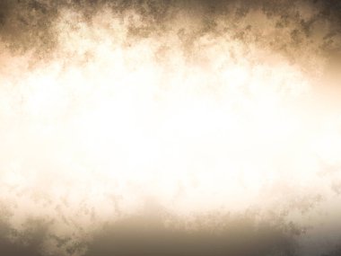 Soyut arkaplan ışığı grunge bulanıklığı