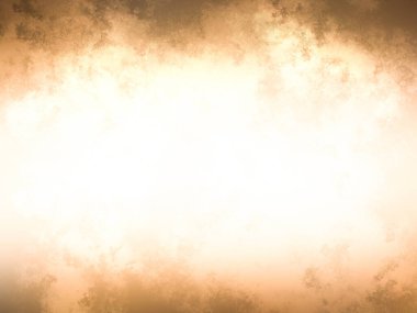 Soyut arkaplan ışığı grunge bulanıklığı