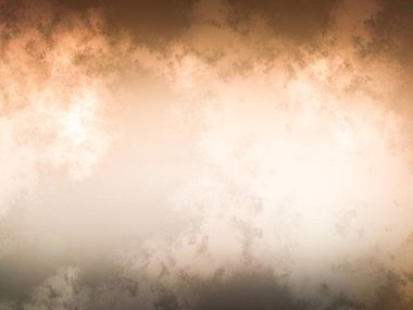 Soyut arkaplan ışığı grunge bulanıklığı