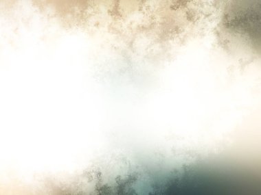 Soyut arkaplan ışığı grunge bulanıklığı