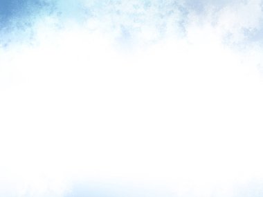 Soyut arkaplan ışığı grunge bulanıklığı