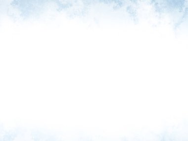 Soyut arkaplan ışığı grunge bulanıklığı