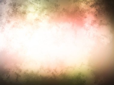 Soyut arkaplan ışığı grunge bulanıklığı