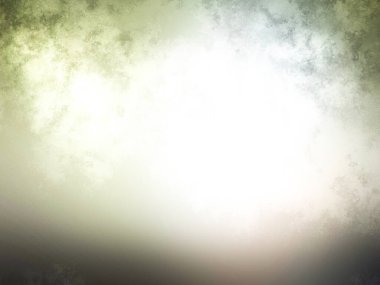 Soyut arkaplan ışığı grunge bulanıklığı