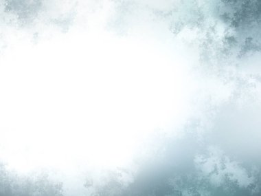 Soyut arkaplan ışığı grunge bulanıklığı