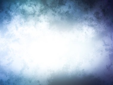 Soyut arkaplan ışığı grunge bulanıklığı