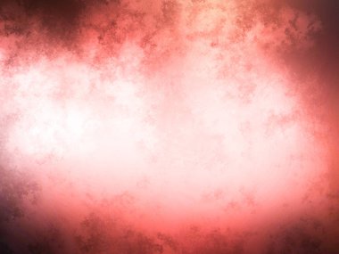 Soyut arkaplan ışığı grunge bulanıklığı