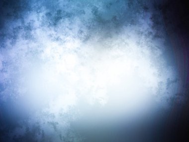 Soyut arkaplan ışığı grunge bulanıklığı