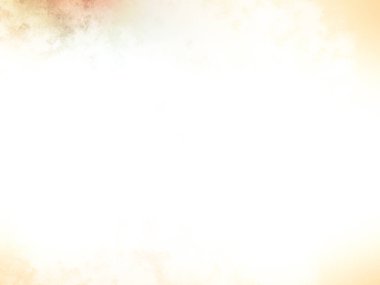 Soyut arkaplan ışığı grunge bulanıklığı