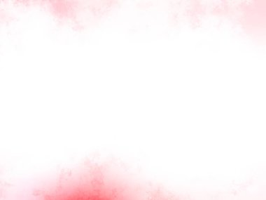 Soyut arkaplan ışığı grunge bulanıklığı