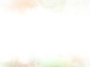 Soyut arkaplan ışığı grunge bulanıklığı