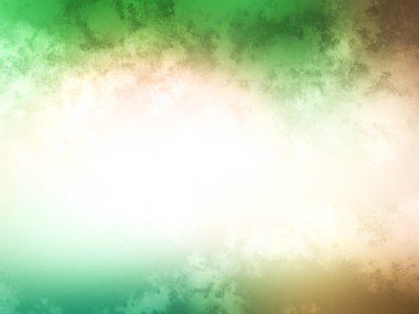 Soyut arkaplan ışığı grunge bulanıklığı