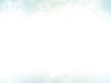 Soyut arkaplan ışığı grunge bulanıklığı