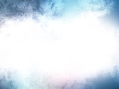 Soyut arkaplan ışığı grunge bulanıklığı