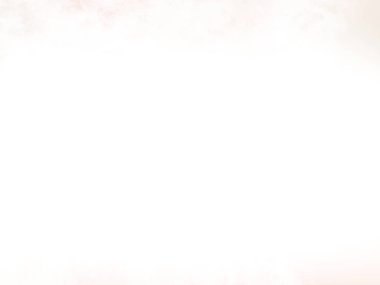 Soyut arkaplan ışığı grunge bulanıklığı